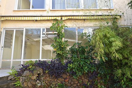 Casa para alugar com 239m², 4 quartos e 2 vagasSalão de festas