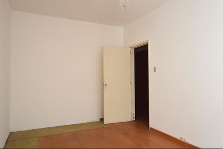 Casa para alugar com 239m², 4 quartos e 2 vagasSuíte