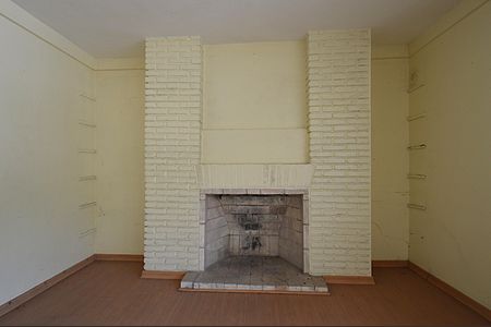 Casa para alugar com 239m², 4 quartos e 2 vagasÁrea comum - Salão de festas 2