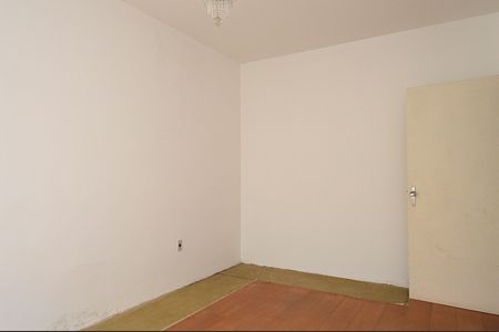 Casa para alugar com 239m², 4 quartos e 2 vagasSuíte