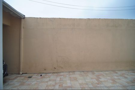 Casa à venda com 144m², 3 quartos e 2 vagasVista do Quarto 2