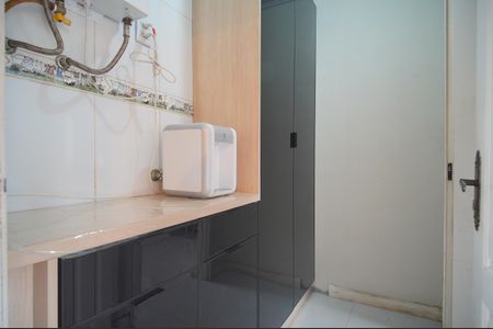 Casa à venda com 144m², 3 quartos e 2 vagasDespensa