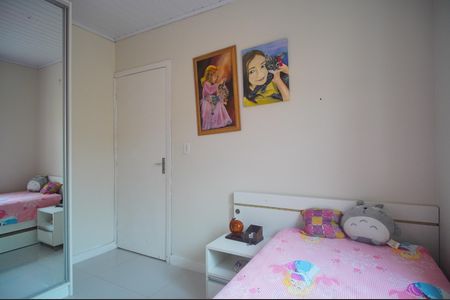 Casa à venda com 144m², 3 quartos e 2 vagasQuarto 2