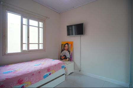 Casa à venda com 144m², 3 quartos e 2 vagasQuarto 2