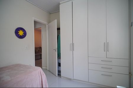 Casa à venda com 144m², 3 quartos e 2 vagasQuarto 1