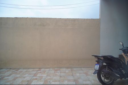 Casa à venda com 144m², 3 quartos e 2 vagasvista do Quarto 1