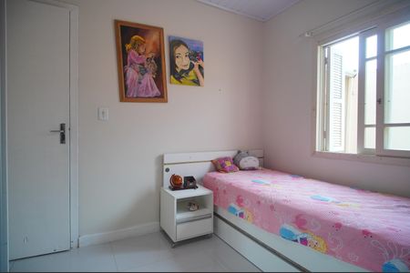 Casa à venda com 144m², 3 quartos e 2 vagasQuarto 2