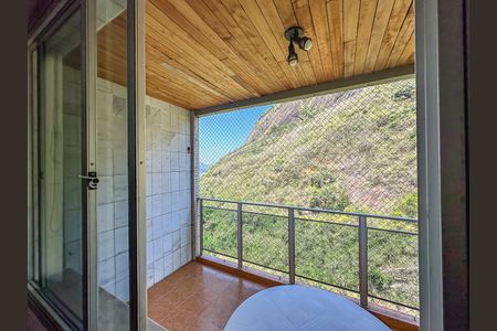 Apartamento à venda com 97m², 2 quartos e 1 vaga Apartamento à venda com 97m², 2 quartos e 1 vagaQuarto Suíte 1