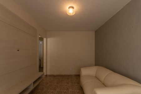 Sala de casa à venda com 3 quartos, 200m² em Alípio de Melo, Belo Horizonte