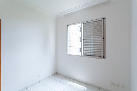 Apartamento à venda com 86m², 3 quartos e 2 vagas Apartamento à venda com 86m², 3 quartos e 2 vagasQuarto 2