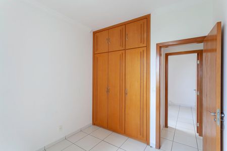 Apartamento à venda com 86m², 3 quartos e 2 vagas Apartamento à venda com 86m², 3 quartos e 2 vagasQuarto 2