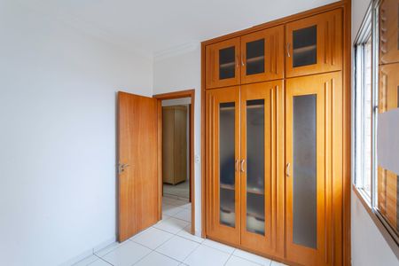 Apartamento à venda com 86m², 3 quartos e 2 vagas Apartamento à venda com 86m², 3 quartos e 2 vagasQuarto 1