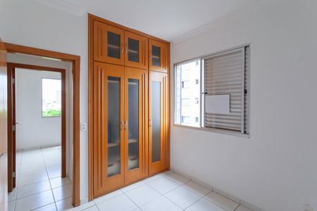 Apartamento à venda com 86m², 3 quartos e 2 vagas Apartamento à venda com 86m², 3 quartos e 2 vagasQuarto 1