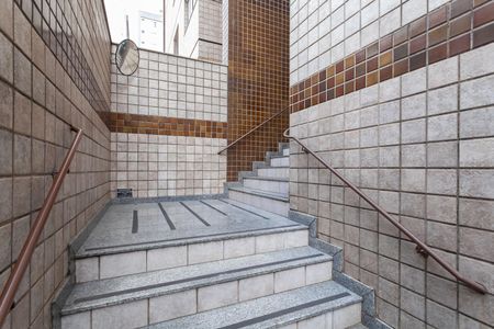 Apartamento à venda com 86m², 3 quartos e 2 vagas Apartamento à venda com 86m², 3 quartos e 2 vagasEntrada