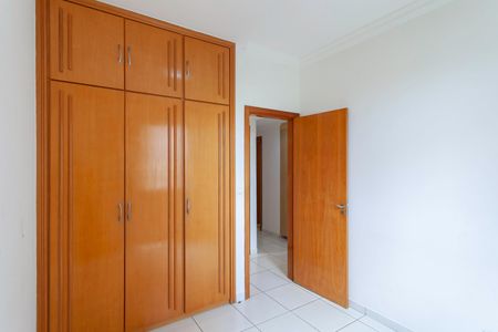 Apartamento à venda com 86m², 3 quartos e 2 vagas Apartamento à venda com 86m², 3 quartos e 2 vagasQuarto 2