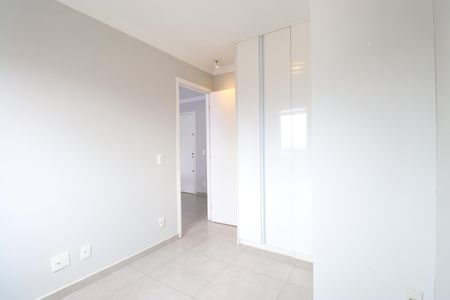 Quarto de apartamento para alugar com 1 quarto, 31m² em Água Branca, São Paulo