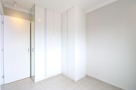 Quarto de apartamento para alugar com 1 quarto, 31m² em Água Branca, São Paulo