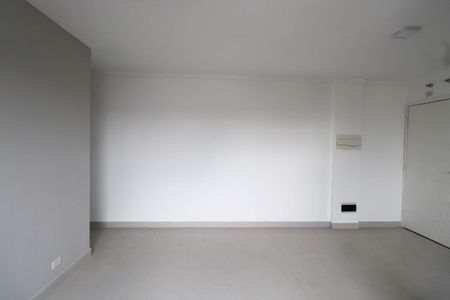 Sala de apartamento para alugar com 1 quarto, 39m² em Vila Aricanduva, São Paulo
