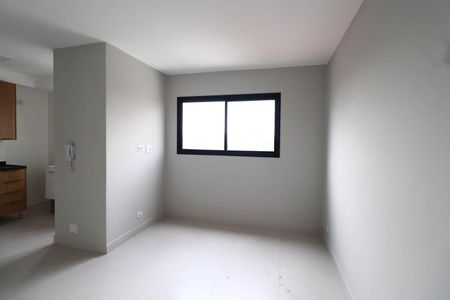 Sala de apartamento para alugar com 1 quarto, 39m² em Vila Aricanduva, São Paulo