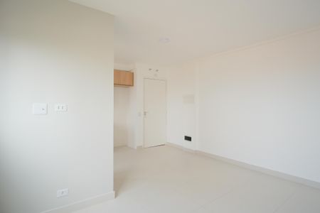 Sala de apartamento para alugar com 1 quarto, 39m² em Vila Aricanduva, São Paulo