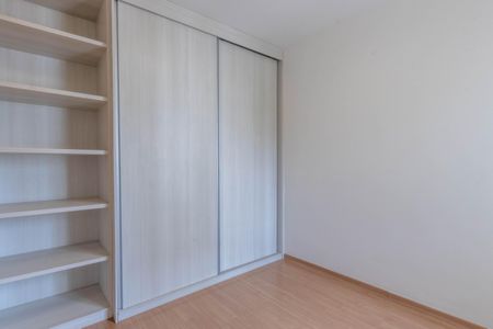 Quarto 1 de apartamento à venda com 3 quartos, 88m² em Buritis, Belo Horizonte