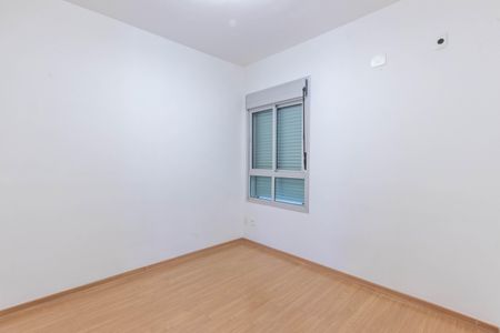 Quarto 1 de apartamento à venda com 3 quartos, 88m² em Buritis, Belo Horizonte