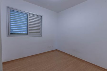 Quarto 2 de apartamento à venda com 3 quartos, 88m² em Buritis, Belo Horizonte