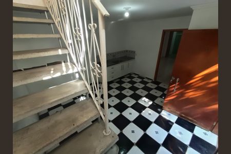 Casa à venda com 375m², 8 quartos e 6 vagas