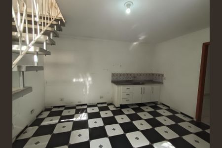 Casa à venda com 375m², 8 quartos e 6 vagas