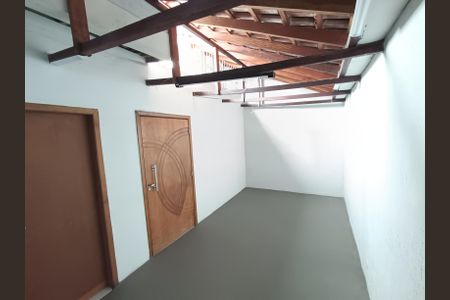 Casa à venda com 375m², 8 quartos e 6 vagas