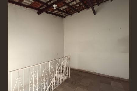 Casa à venda com 375m², 8 quartos e 6 vagas