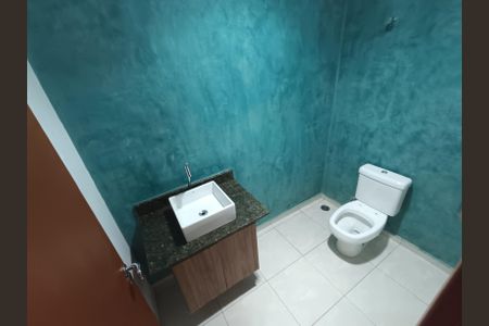 Casa à venda com 375m², 8 quartos e 6 vagas