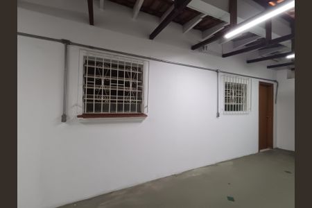 Casa à venda com 375m², 8 quartos e 6 vagas