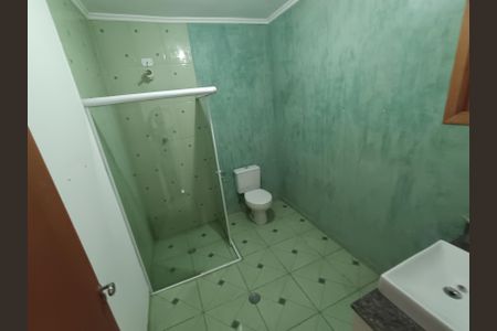 Casa à venda com 375m², 8 quartos e 6 vagas