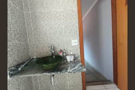 Casa à venda com 375m², 8 quartos e 6 vagas