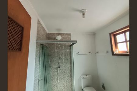 Casa à venda com 375m², 8 quartos e 6 vagas