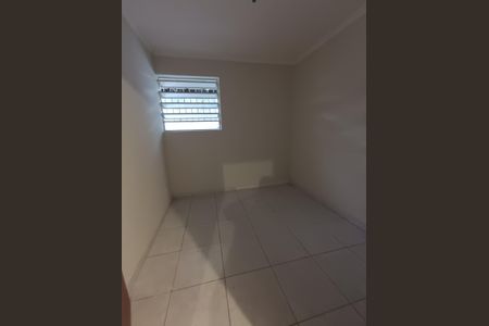 Casa à venda com 375m², 8 quartos e 6 vagas