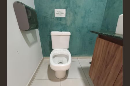 Casa à venda com 375m², 8 quartos e 6 vagas