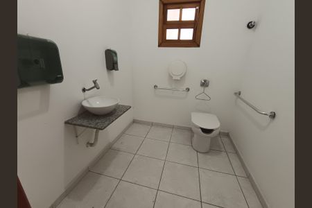 Casa à venda com 375m², 8 quartos e 6 vagas