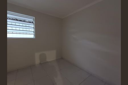 Casa à venda com 375m², 8 quartos e 6 vagas