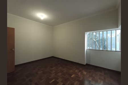 Casa à venda com 375m², 8 quartos e 6 vagas