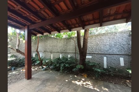 Casa à venda com 375m², 8 quartos e 6 vagas