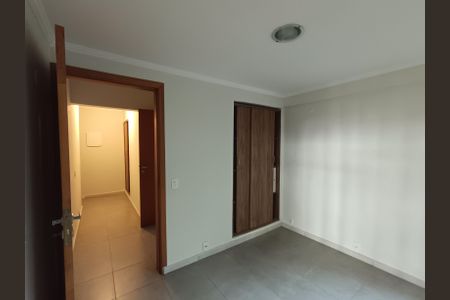 Casa à venda com 375m², 8 quartos e 6 vagas