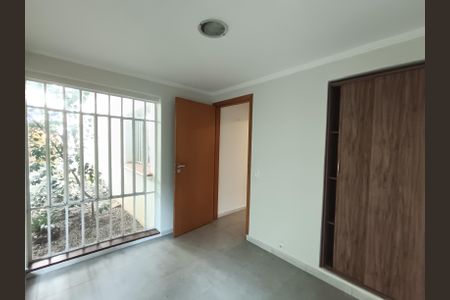 Casa à venda com 375m², 8 quartos e 6 vagas