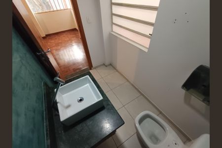 Casa à venda com 375m², 8 quartos e 6 vagas