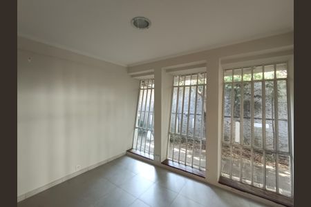 Casa à venda com 375m², 8 quartos e 6 vagas