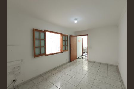 Casa à venda com 375m², 8 quartos e 6 vagas