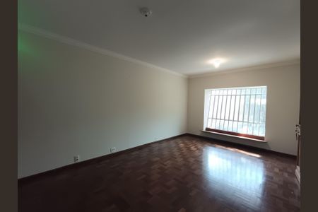 Casa à venda com 375m², 8 quartos e 6 vagas