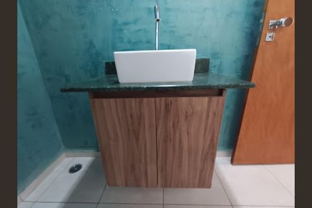 Casa à venda com 375m², 8 quartos e 6 vagas