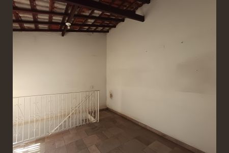 Casa à venda com 375m², 8 quartos e 6 vagas